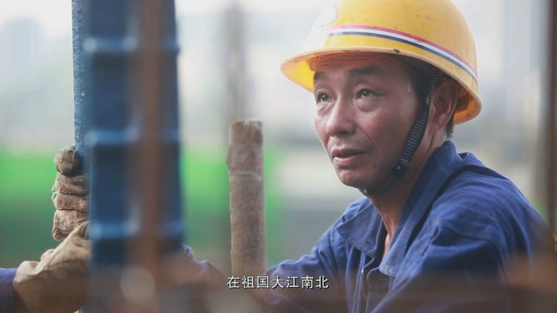 &#24320;&#20113;&#32593;&#39029;&#29256;&#45;&#24320;&#20113;&#40;&#20013;&#22269;&#41;