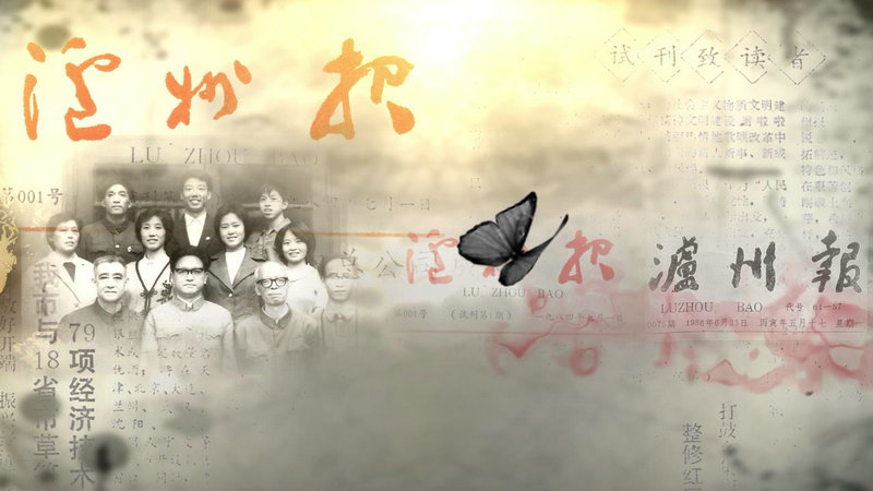 &#24320;&#20113;&#32593;&#39029;&#29256;&#45;&#24320;&#20113;&#40;&#20013;&#22269;&#41;