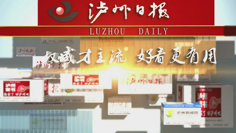 &#24320;&#20113;&#32593;&#39029;&#29256;&#45;&#24320;&#20113;&#40;&#20013;&#22269;&#41;