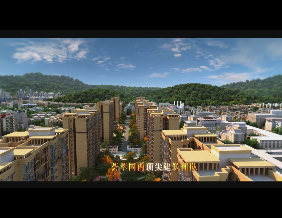 &#24320;&#20113;&#32593;&#39029;&#29256;&#45;&#24320;&#20113;&#40;&#20013;&#22269;&#41;