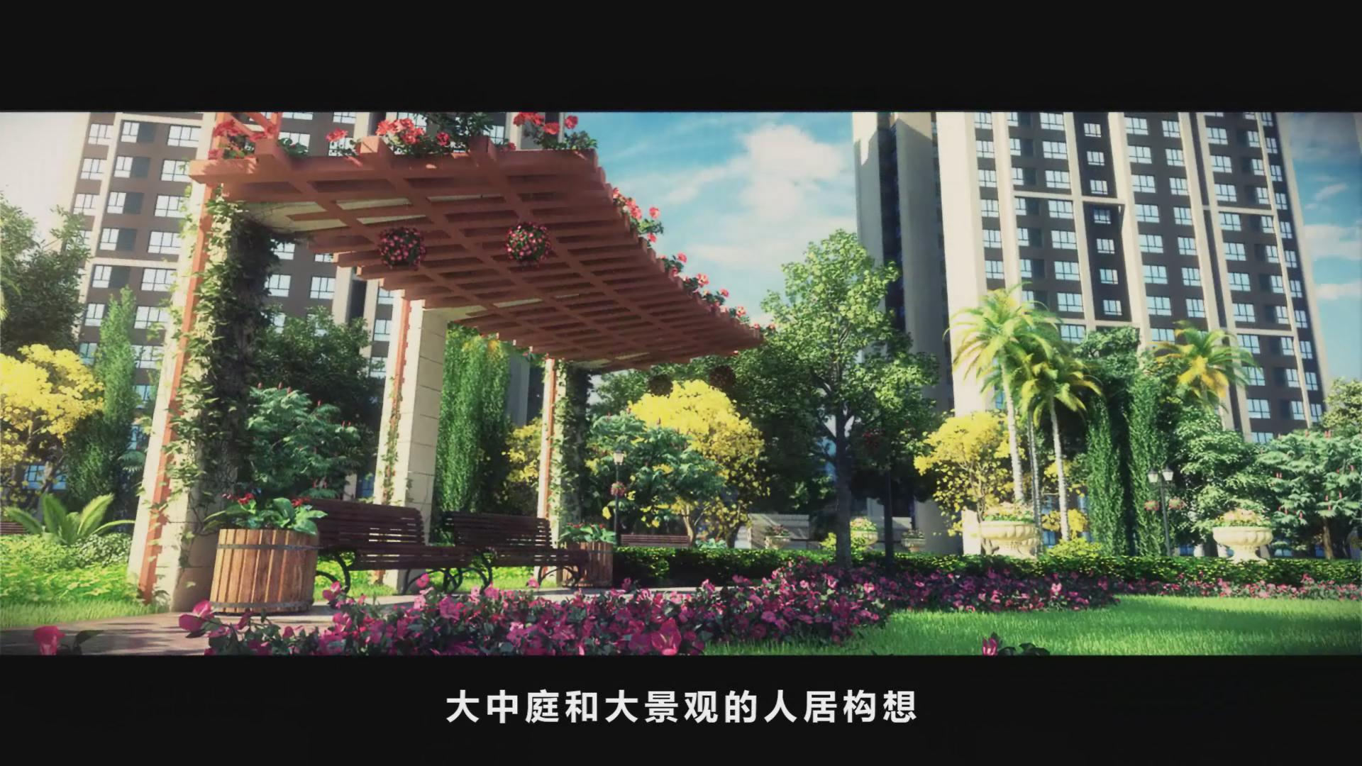 &#24320;&#20113;&#32593;&#39029;&#29256;&#45;&#24320;&#20113;&#40;&#20013;&#22269;&#41;