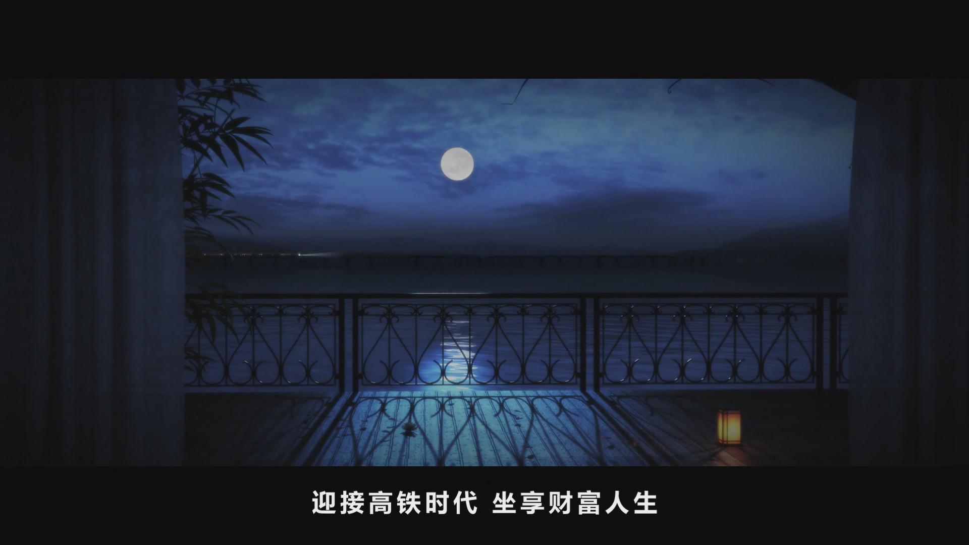 &#24320;&#20113;&#32593;&#39029;&#29256;&#45;&#24320;&#20113;&#40;&#20013;&#22269;&#41;