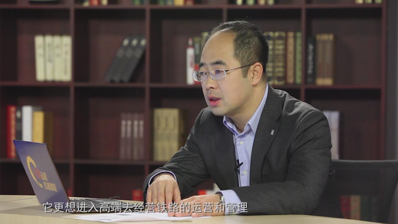 &#24320;&#20113;&#32593;&#39029;&#29256;&#45;&#24320;&#20113;&#40;&#20013;&#22269;&#41;