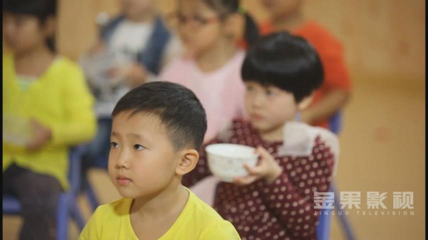 &#24320;&#20113;&#32593;&#39029;&#29256;&#45;&#24320;&#20113;&#40;&#20013;&#22269;&#41;