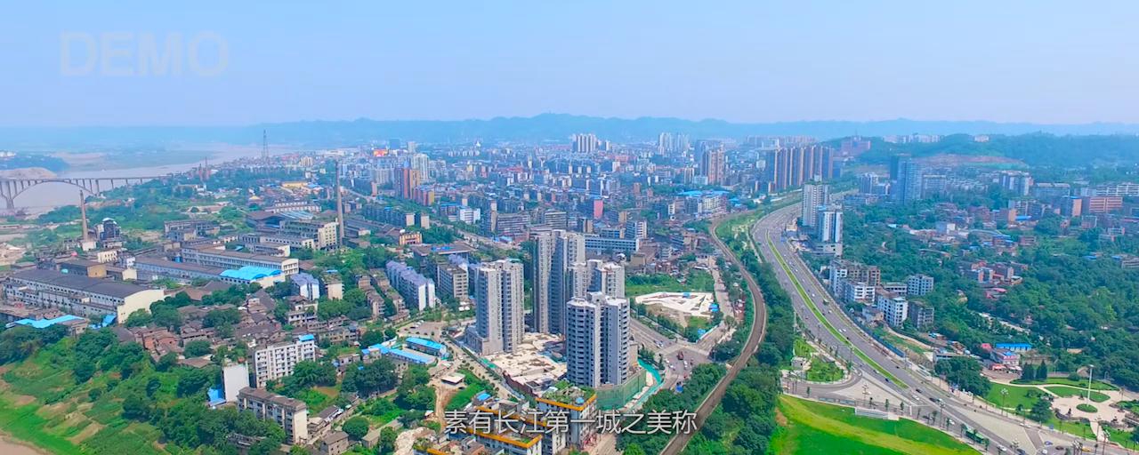 &#24320;&#20113;&#32593;&#39029;&#29256;&#45;&#24320;&#20113;&#40;&#20013;&#22269;&#41;