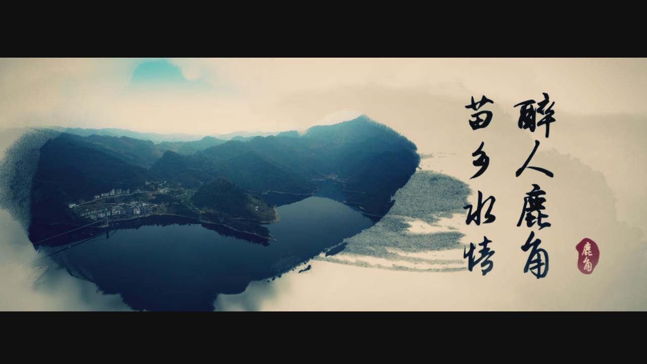 &#24320;&#20113;&#32593;&#39029;&#29256;&#45;&#24320;&#20113;&#40;&#20013;&#22269;&#41;
