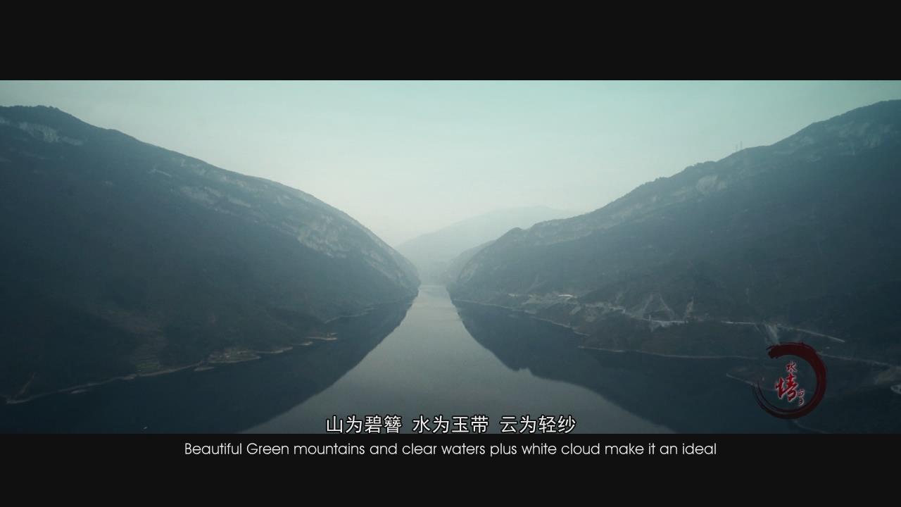 &#24320;&#20113;&#32593;&#39029;&#29256;&#45;&#24320;&#20113;&#40;&#20013;&#22269;&#41;