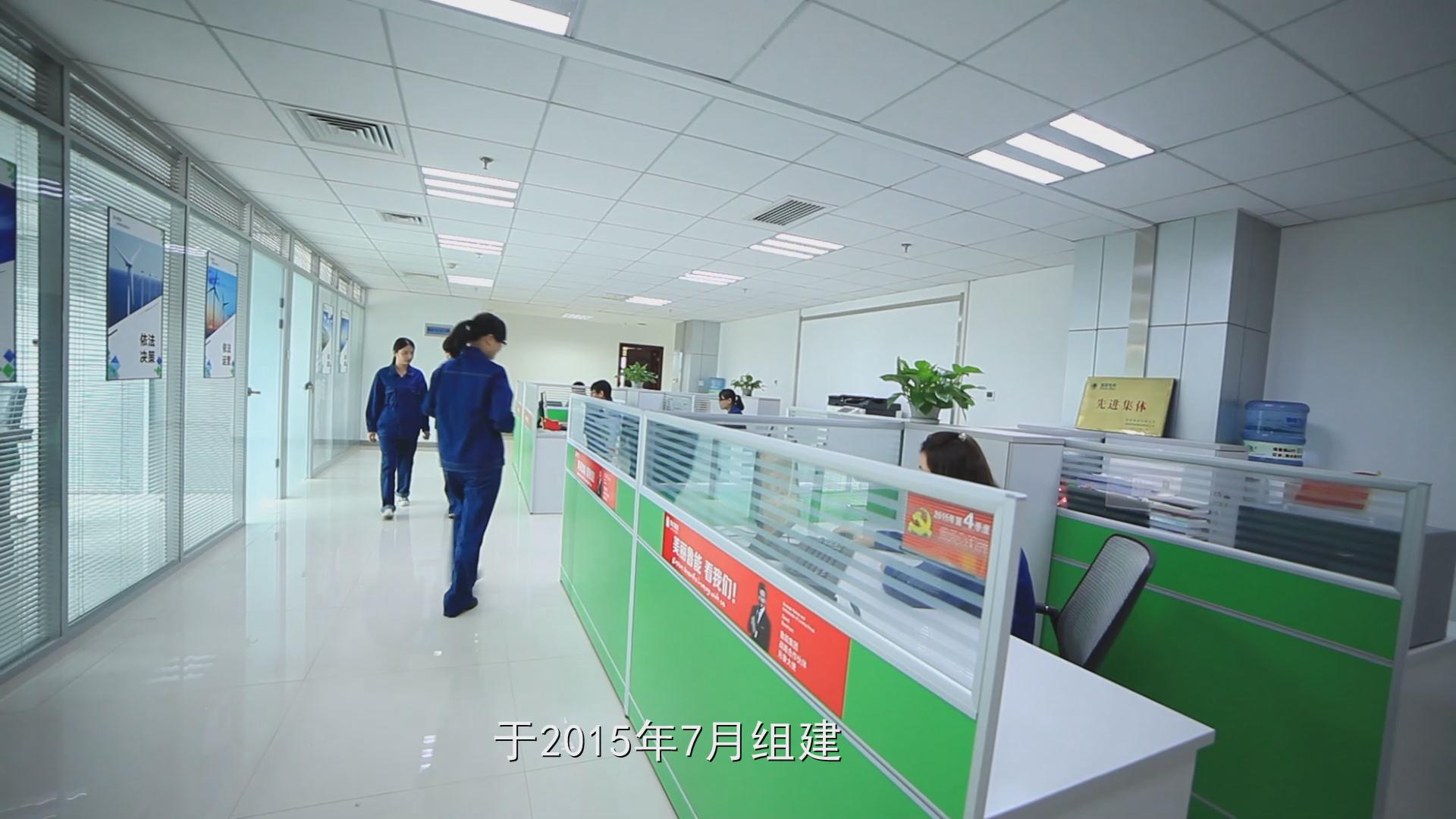 &#24320;&#20113;&#32593;&#39029;&#29256;&#45;&#24320;&#20113;&#40;&#20013;&#22269;&#41;