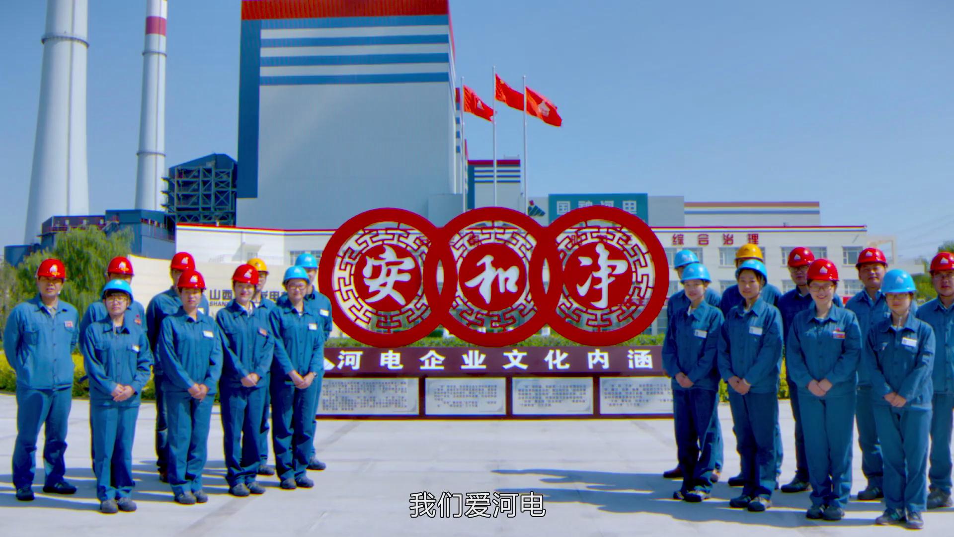 &#24320;&#20113;&#32593;&#39029;&#29256;&#45;&#24320;&#20113;&#40;&#20013;&#22269;&#41;