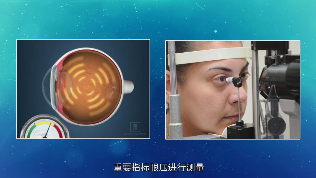 &#24320;&#20113;&#32593;&#39029;&#29256;&#45;&#24320;&#20113;&#40;&#20013;&#22269;&#41;
