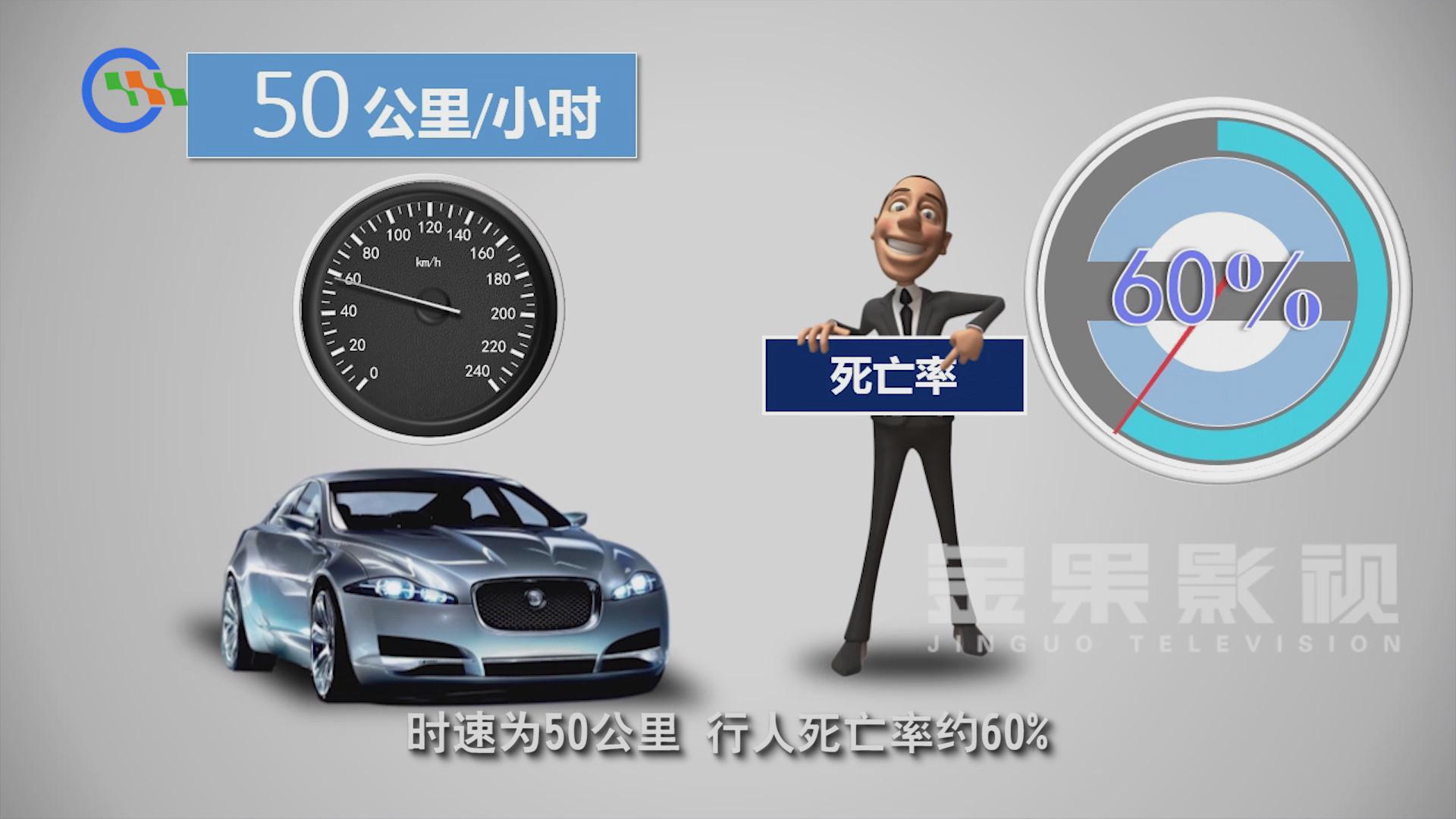 &#24320;&#20113;&#32593;&#39029;&#29256;&#45;&#24320;&#20113;&#40;&#20013;&#22269;&#41;
