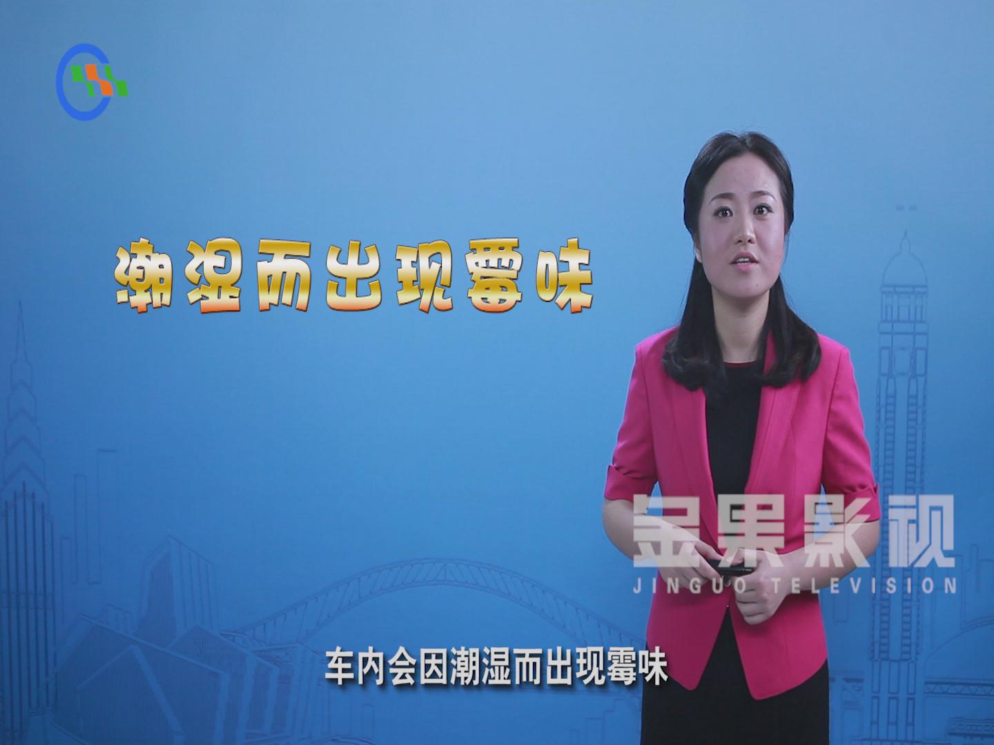 &#24320;&#20113;&#32593;&#39029;&#29256;&#45;&#24320;&#20113;&#40;&#20013;&#22269;&#41;
